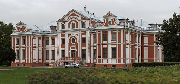 Сохранившееся здание. Кикины палаты в Санкт-Петербурге. Кикины палаты — памятник архитектуры Петровского Барокко. Палаты Кикина в Петербурге. 33. Кикины палаты Санкт-Петербург.