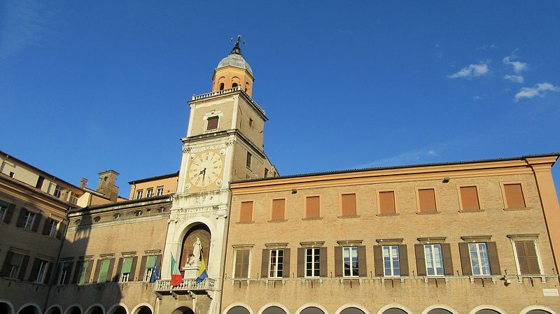 File:Palazzo Comunale 02.jpg