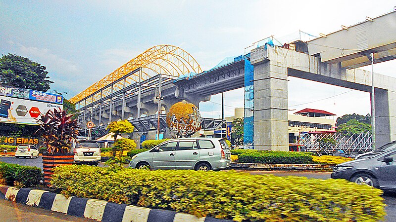 File:Palembang LRT, June 2017 (3).jpg