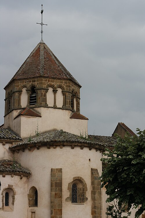 Serrurier porte blindée Palinges (71430)