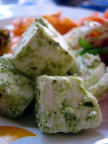 File:Paneer Salad.jpg