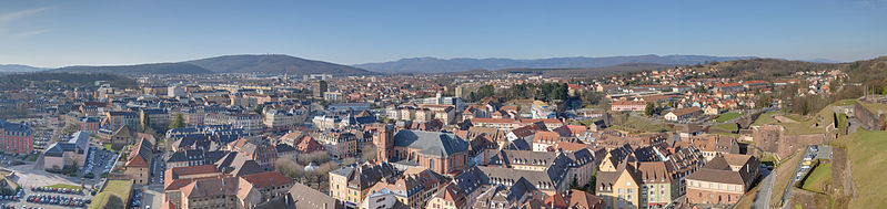 File:Pano-belfort-1.jpg