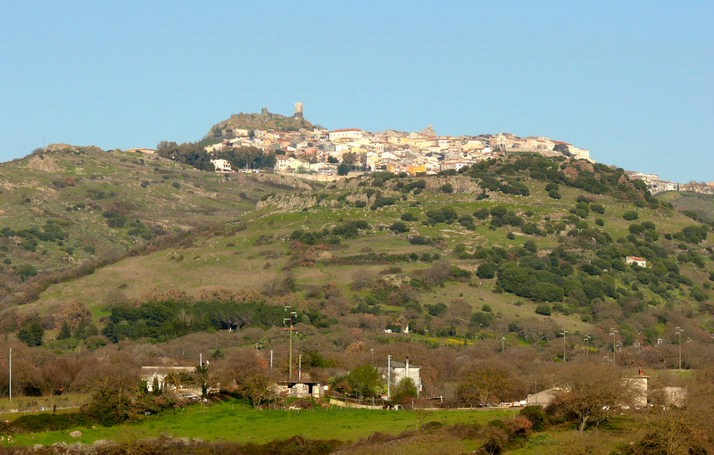 File:PanoramaOsilodaBunnari.png