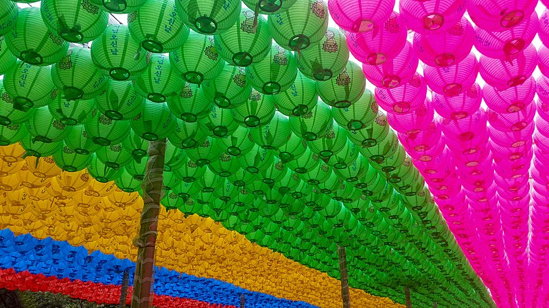 File:Paper Lanterns (242518605).jpeg