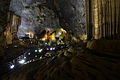 * Nomination Paradise cave in Phong Nha - Ke Bang national park --Shansov.net 09:56, 25 December 2013 (UTC) * Promotion Nice --Poco a poco 15:29, 25 December 2013 (UTC)