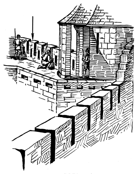 File:Parapet (PSF).png