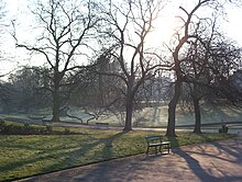 Fichier:Parc_barbieux3.JPG