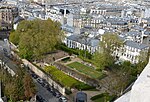 Vignette pour Parc Marcel-Bleustein-Blanchet