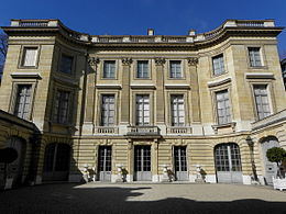 Paris (75008) Hôtel Moïse de Camondo 05.JPG
