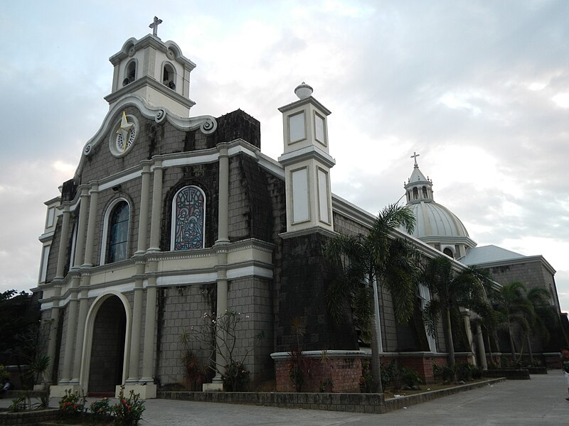 File:ParishofSaintPeterofVeronajf2786 06.JPG