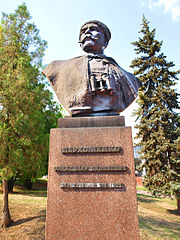 Parkhomenko tomb.jpg