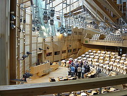 Parliament debating chamber 2.jpg