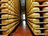 Usine de Parmigiano reggiano.jpg