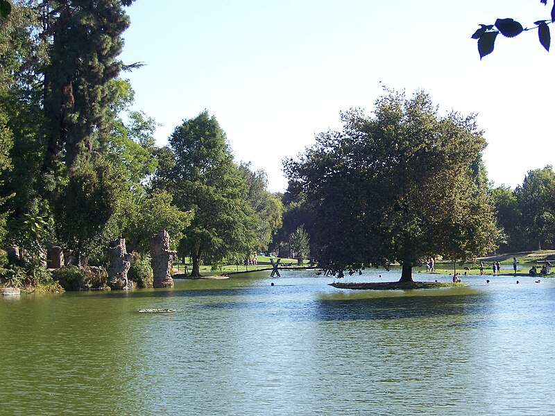 File:Parque O'Higgins - panoramio.jpg