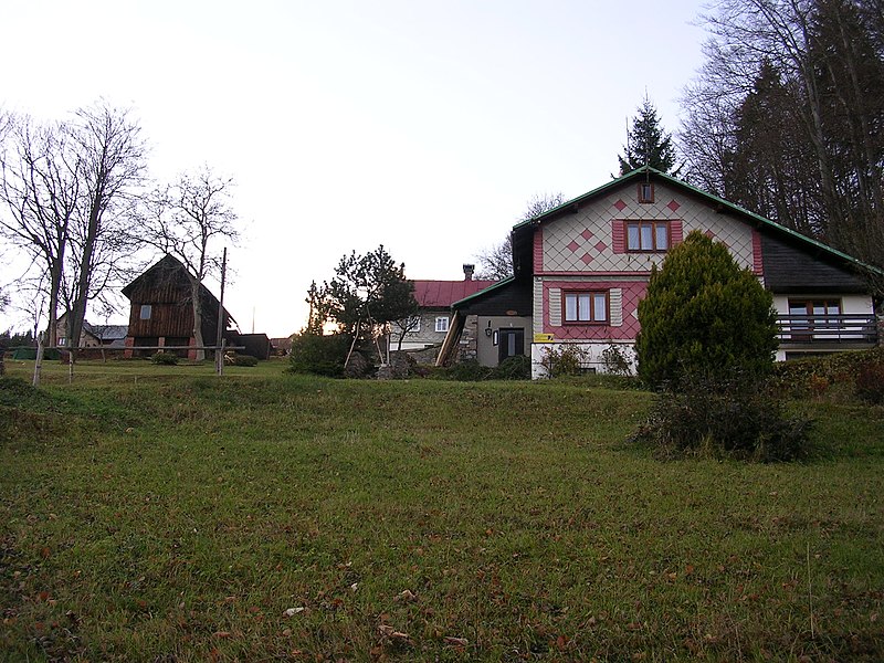 File:Paseky 190.jpg