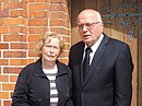 Pastor couple Schmidt (Plau) .JPG