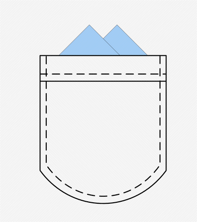 Карманчик. Карман нарисованный. Карман для вырезания. Карман трафарет. Рубашка с кармашком.