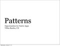 Patterns NativeApps.pdf