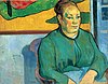 Paul Gauguin - Madame Roulin.jpg