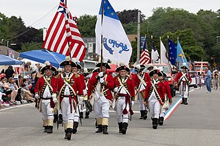 <span class="mw-page-title-main">Pawtuxet Rangers</span>