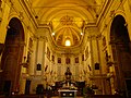 Chiesa di Santa Maria e di San Remigio, Pecetto di Valenza, Piemonte, Italia