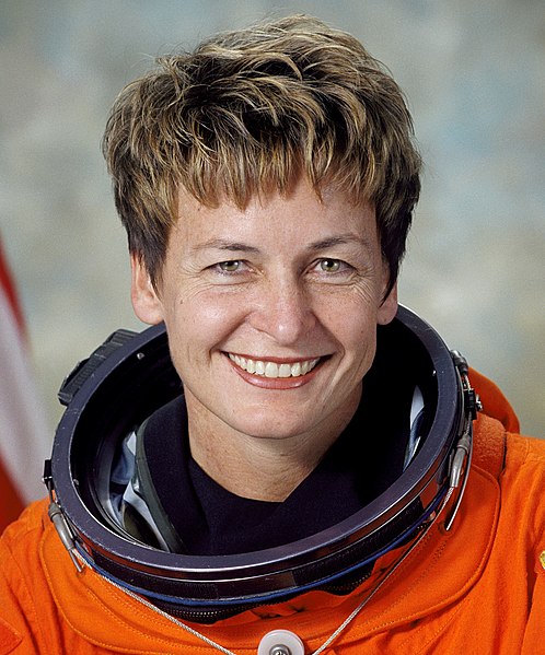 File:PeggyWhitson-NASA.jpg