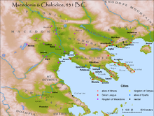 Peloponnesian War - North.png