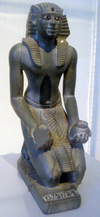 PepiI-KneelingStatuette BrooklynMuseum.png