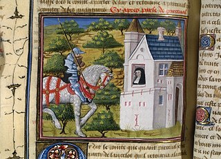 <i>Perceval, the Story of the Grail</i>