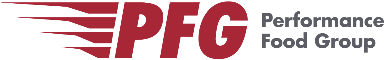 File:Performance Food Group logo.svg - Wikipedia