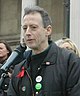 Peter Tatchell