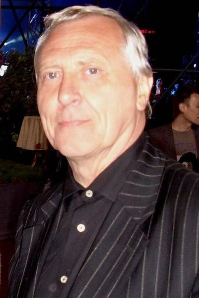 File:Peter greenaway.jpg