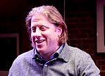 Thumbnail for Peter Shapiro (concert promoter)