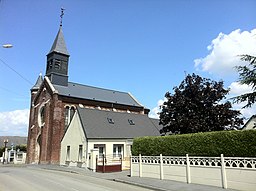 Petit-Verly church.jpg