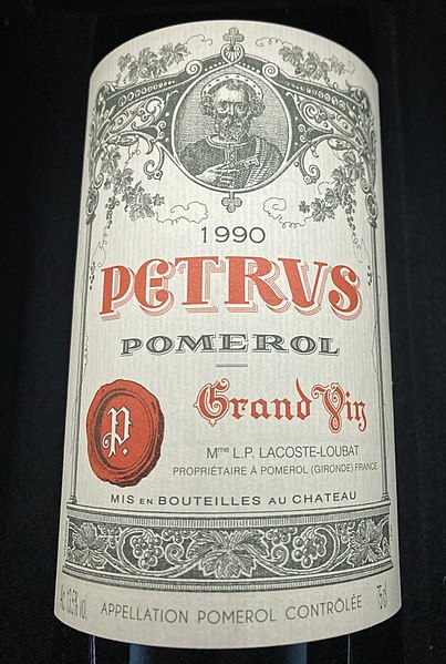 File:Petrus 1990.jpg