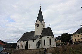 Pfarrkirche Meiselding.JPG