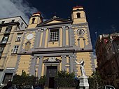 Pgr Naples - Santa Maria di Montesanto o6o foto1.jpg