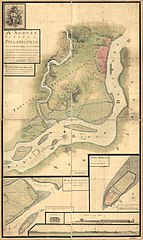 Philadelphia Map, 1777 Philadelphia Campaign2.jpg