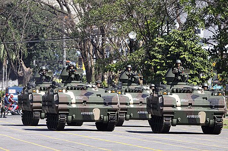 Fail:Philippine Army AIFV.jpeg