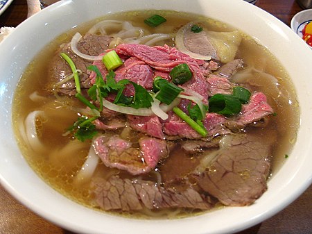 Fail:Pho-Beef-Noodles-2008.jpg