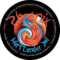 Phoenix mission logo.png