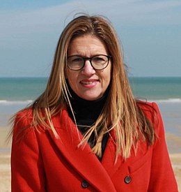 Photo de Stéphanie Yon-Courtin (recadrée) .jpg