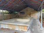 Vignette pour Lavoir de la République