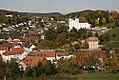 Miniatyrbild för versionen från den 4 oktober 2006 kl. 23.35