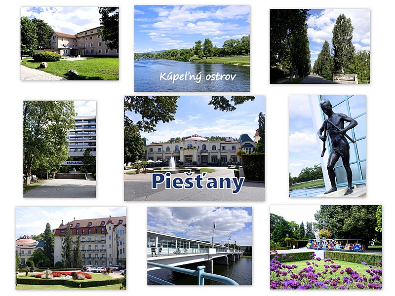 File:Piešťany, Käpeľný ostrov 22 Slovakia.jpg