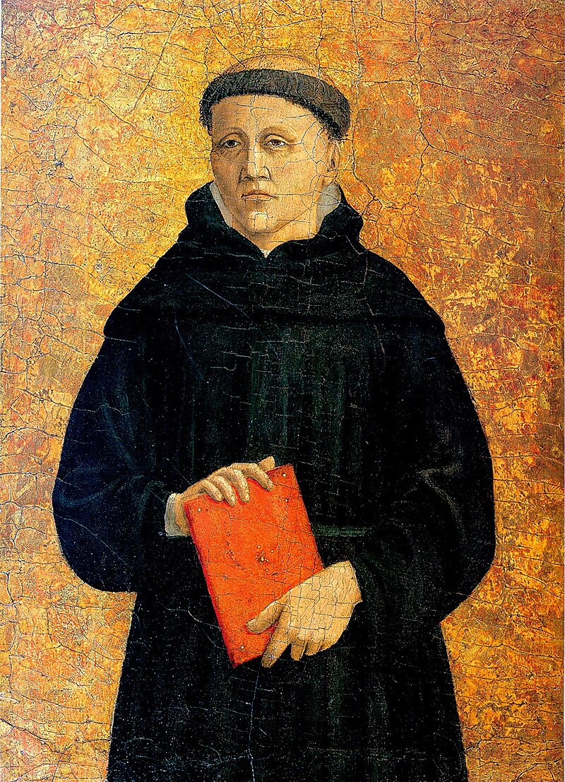 Piero, monaco agostiniano.jpg