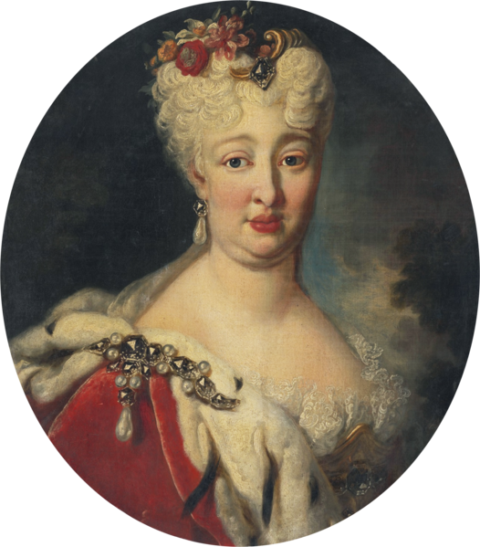 File:Pierre Goudreaux - Elisabeth Auguste Sofie of Neuburg.png