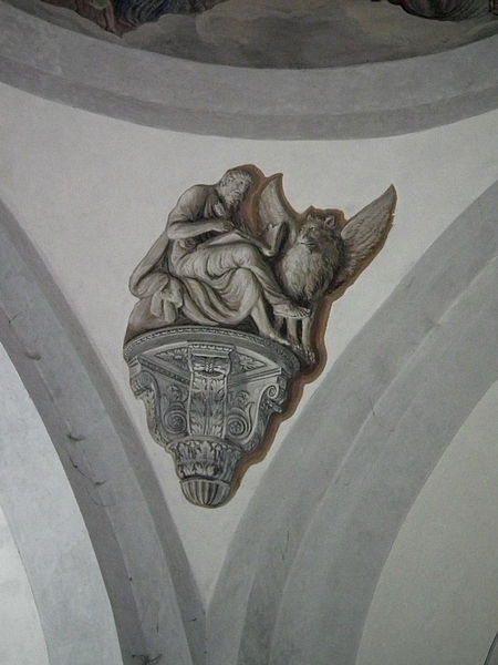 File:Pieve Santo Stefano, Santuario della Madonna dei Lumi (109).JPG