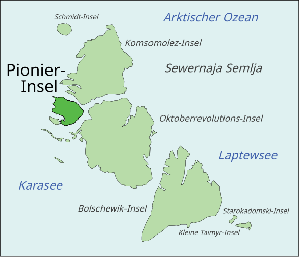 File:Pioneer Island-de.svg