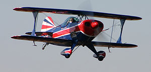 Pitts-S1S-en-flight.jpg